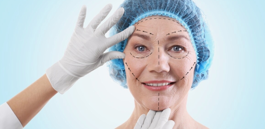 Yatağan Estetik Merkezi